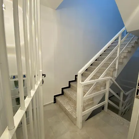 Apartamento Studio Fuer 2 Personen Ca 20 Qm In Morro Jable, Fuerteventura Suedkueste Von Fuerteventura - B61893 Morro Jable (Fuerteventura)