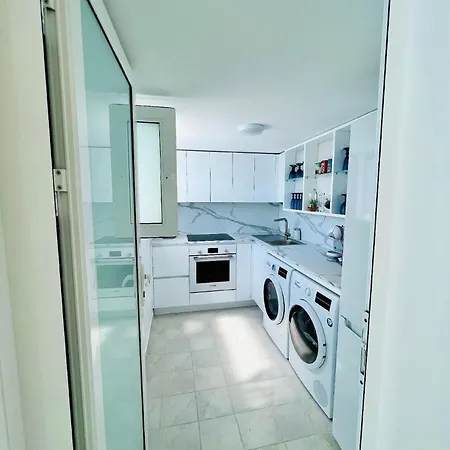 Studio Fuer 2 Personen Ca 20 Qm In Morro Jable, Fuerteventura Suedkueste Von Fuerteventura - B61893 * Morro Jable